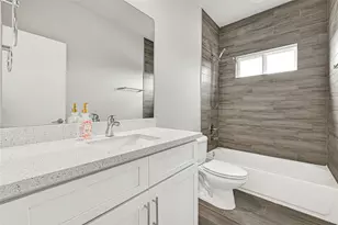 9431 Jutland Rd, Houston, TX 77033 - Photo 29