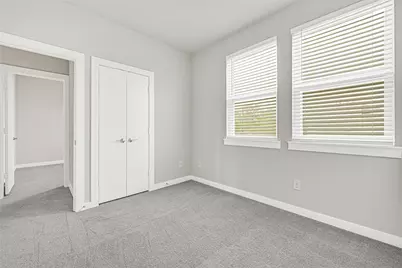9431 Jutland Road, Houston, TX 77033 - Photo 21