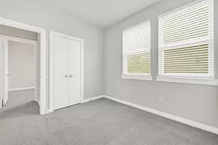 9431 Jutland Rd, Houston, TX 77033 - Photo 21