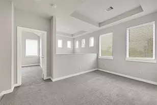 9431 Jutland Rd, Houston, TX 77033 - Photo 27
