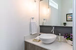 1236 W 25th St, Houston, TX 77008 - Photo 21