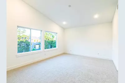 1236 W 25th Street #C, Houston, TX 77008 - Photo 17