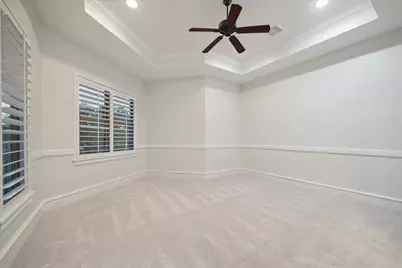 5101 Huckleberry Circle, Houston, TX 77056 - Photo 33