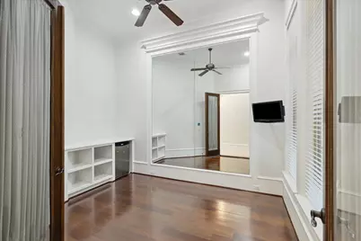 5101 Huckleberry Circle, Houston, TX 77056 - Photo 23