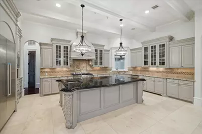5101 Huckleberry Circle, Houston, TX 77056 - Photo 21