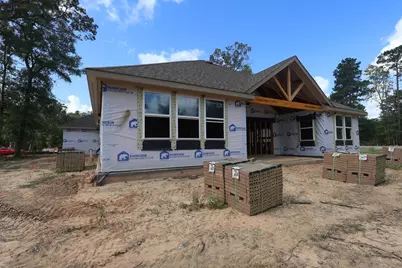 13723 Pamela Belle Path, Conroe, TX 77306 - Photo 3