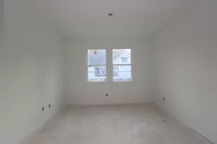 13723 Pamela Belle Path, Conroe, TX 77306 - Photo 5