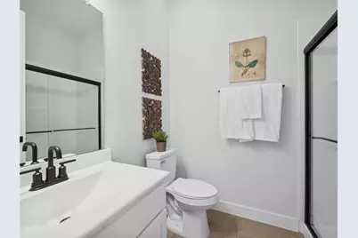 13723 Pamela Belle Path, Conroe, TX 77306 - Photo 13