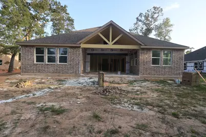13723 Pamela Belle Path, Conroe, TX 77306 - Photo 9