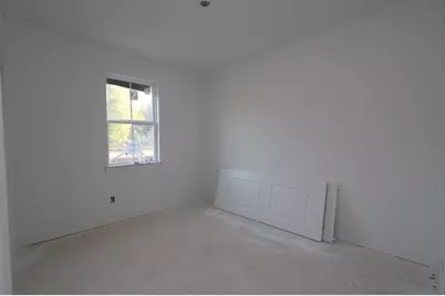 13723 Pamela Belle Path, Conroe, TX 77306 - Photo 7