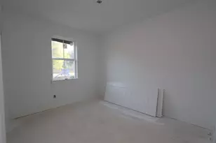 13723 Pamela Belle Path, Conroe, TX 77306 - Photo 7