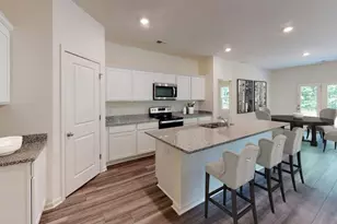 3314 Nautical Mile Dr, Dickinson, TX 77539 - Photo 3