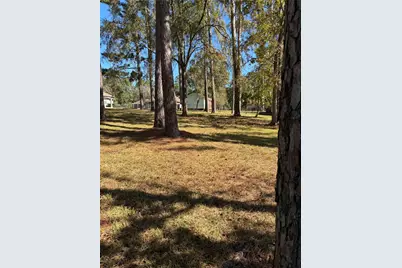 Tbd Bridgelanding---Lot 54, Onalaska, TX 77360 - Photo 1