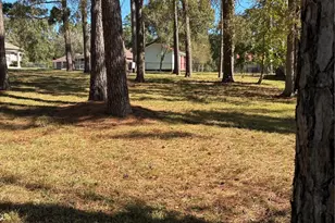 Tbd Bridgelanding---Lot 54, Onalaska, TX 77360 - Photo 1