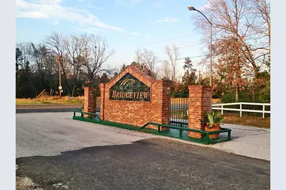 Tbd Bridgelanding---Lot 54, Onalaska, TX 77360 - Photo 5