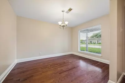 6026 Golden Forest Drive, Houston, TX 77092 - Photo 5