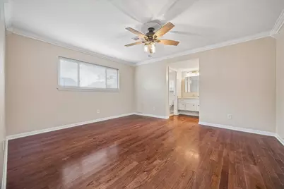 6026 Golden Forest Drive, Houston, TX 77092 - Photo 13