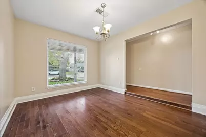 6026 Golden Forest Drive, Houston, TX 77092 - Photo 3