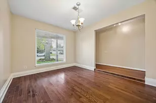 6026 Golden Forest Dr, Houston, TX 77092 - Photo 3