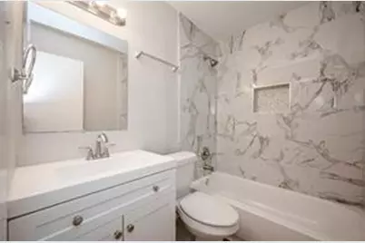 8814 Manus Street #1, Houston, TX 77093 - Photo 5