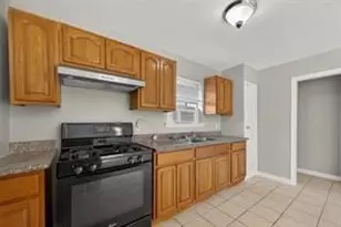 8814 Manus St, Houston, TX 77093 - Photo 25