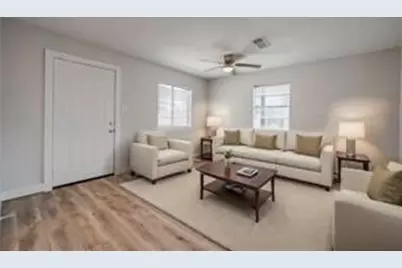 8814 Manus Street #1, Houston, TX 77093 - Photo 11