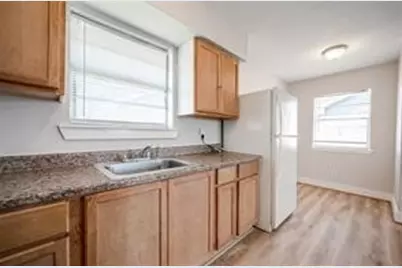 8814 Manus Street #1, Houston, TX 77093 - Photo 23