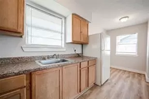 8814 Manus St, Houston, TX 77093 - Photo 23