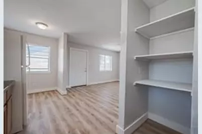 8814 Manus Street #1, Houston, TX 77093 - Photo 21
