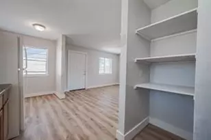8814 Manus St, Houston, TX 77093 - Photo 21