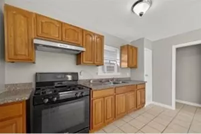 8814 Manus Street #1, Houston, TX 77093 - Photo 19