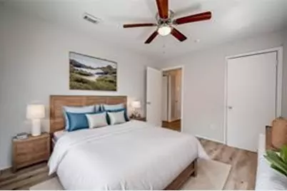 8814 Manus Street #1, Houston, TX 77093 - Photo 7