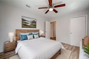 8814 Manus St, Houston, TX 77093 - Photo 7