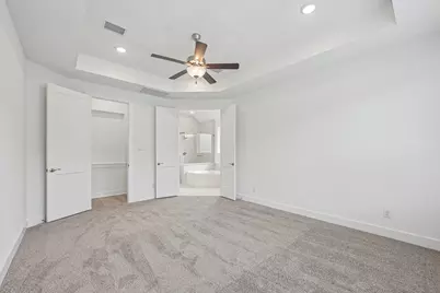 31726 Fern Grove Road, Fulshear, TX 77423 - Photo 29