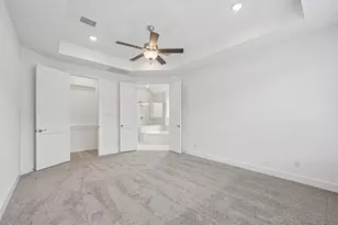 31726 Fern Grv Rd, Fulshear, TX 77423 - Photo 29