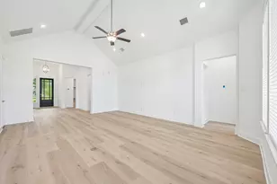 31726 Fern Grv Rd, Fulshear, TX 77423 - Photo 9