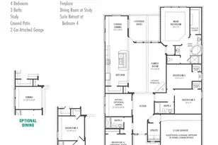 31726 Fern Grv Rd, Fulshear, TX 77423 - Photo 41