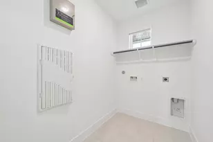 31726 Fern Grv Rd, Fulshear, TX 77423 - Photo 23