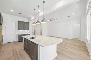 31726 Fern Grv Rd, Fulshear, TX 77423 - Photo 15