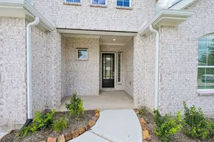 31726 Fern Grv Rd, Fulshear, TX 77423 - Photo 5