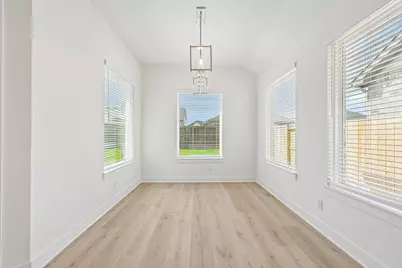 31726 Fern Grove Road, Fulshear, TX 77423 - Photo 19