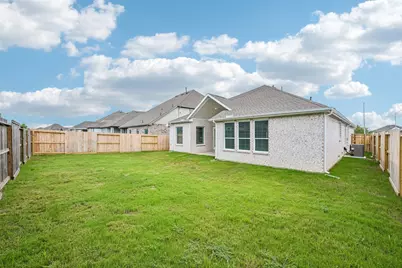 31726 Fern Grove Road, Fulshear, TX 77423 - Photo 37