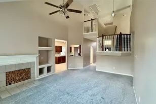 1602 Stoney Park Dr, Kingwood, TX 77339 - Photo 9