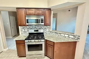 1602 Stoney Park Dr, Kingwood, TX 77339 - Photo 5