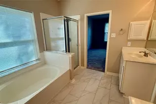 1602 Stoney Park Dr, Kingwood, TX 77339 - Photo 13