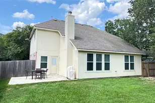 1602 Stoney Park Dr, Kingwood, TX 77339 - Photo 17