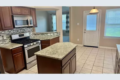 1602 Stoney Park Drive, Kingwood, TX 77339 - Photo 5