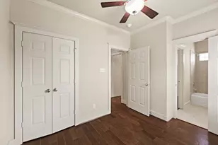 1053 W 16th St, Houston, TX 77008 - Photo 33