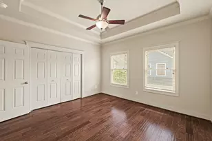 1053 W 16th St, Houston, TX 77008 - Photo 23