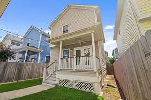 1053 W 16th St, Houston, TX 77008 - Photo 7